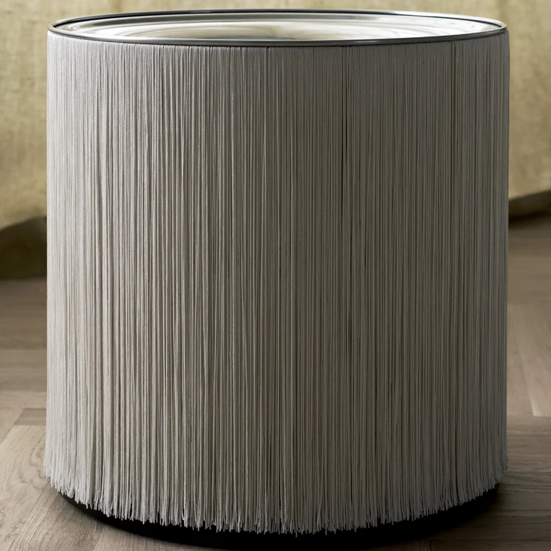 Gubi Model 597 Floor Lamp