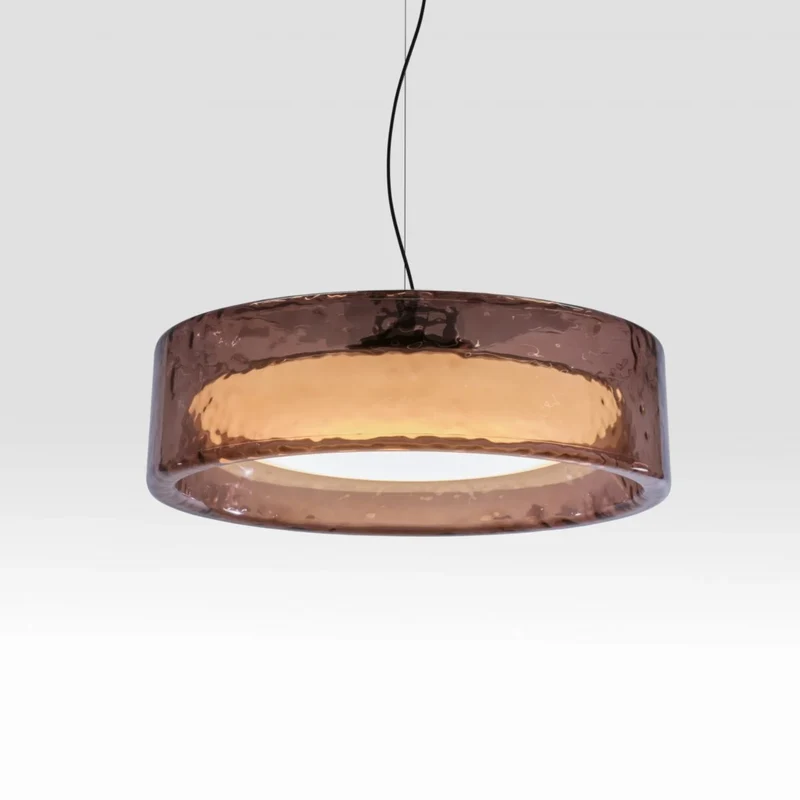Marset Ringo Pendant Lamp