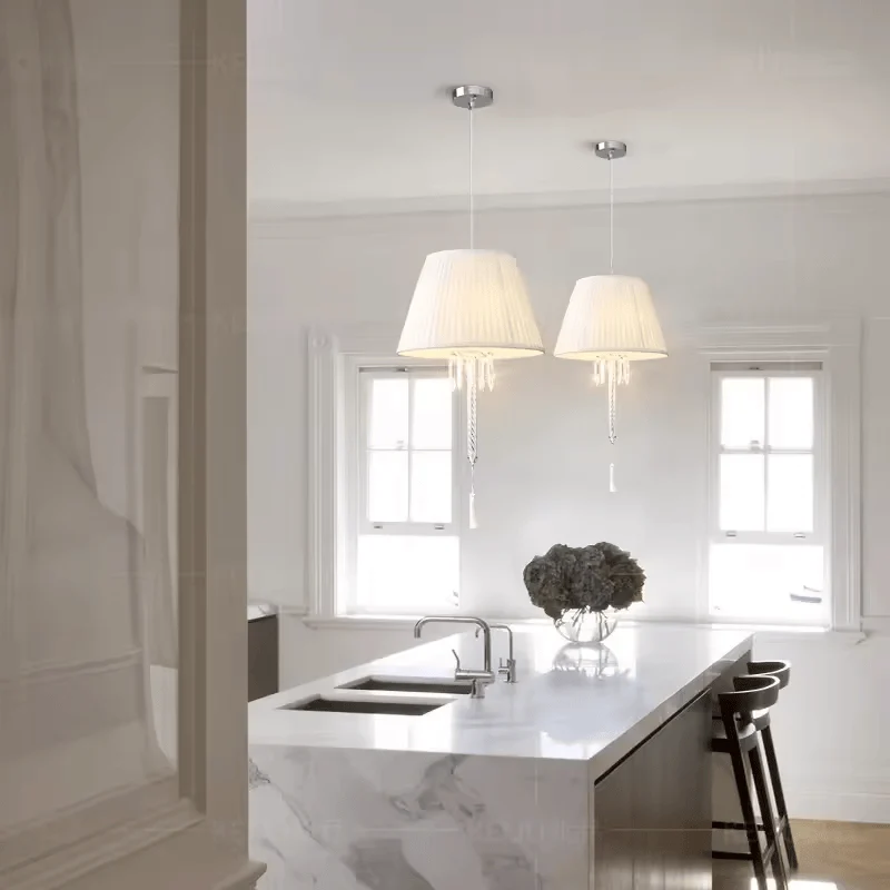 Applique Led Couloir