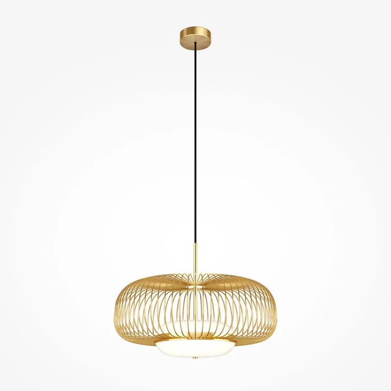Plafonnier Pour Cuisine Moderne