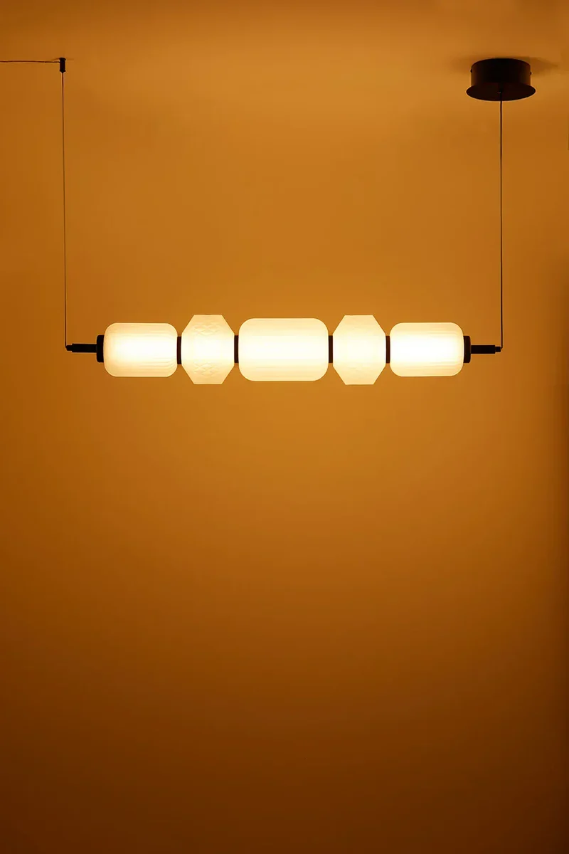 Eclairage Plafond Led