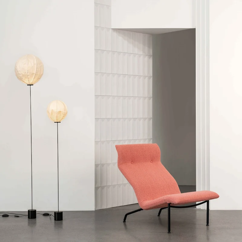 Established & Sons Cho Light Floor Lamp