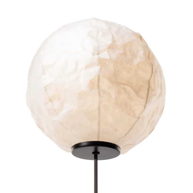 Established & Sons Cho Light Floor Lamp