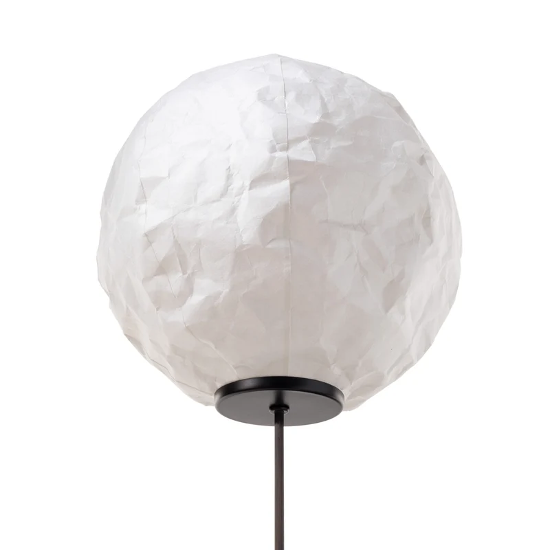 Established & Sons Cho Light Floor Lamp