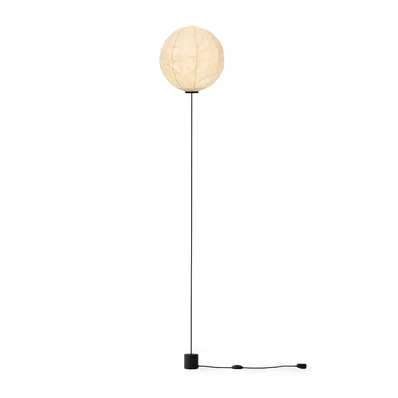 Established & Sons Cho Light Floor Lamp