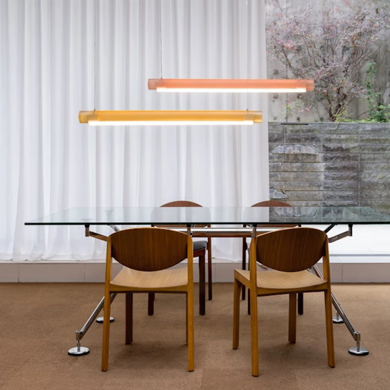 Established & Sons Aura Light Pendant