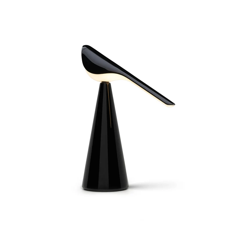 Established & Sons Tiki Portable Lamp