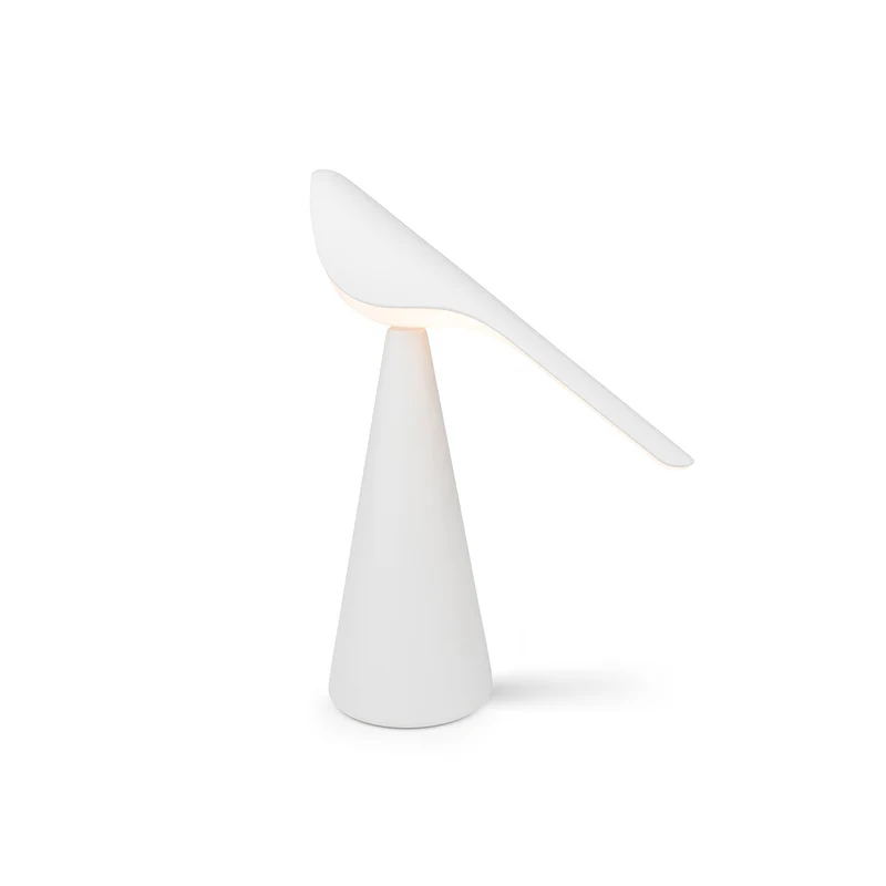 Established & Sons Tiki Portable Lamp
