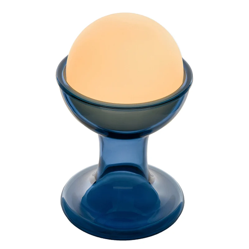 Established & Sons Gelato Portable Lamp