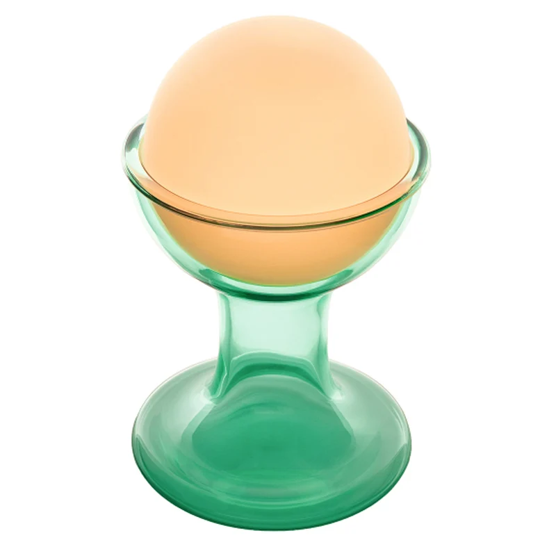 Established & Sons Gelato Portable Lamp