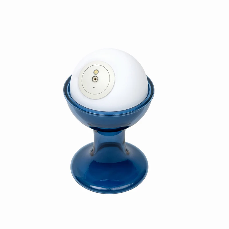 Established & Sons Gelato Portable Lamp