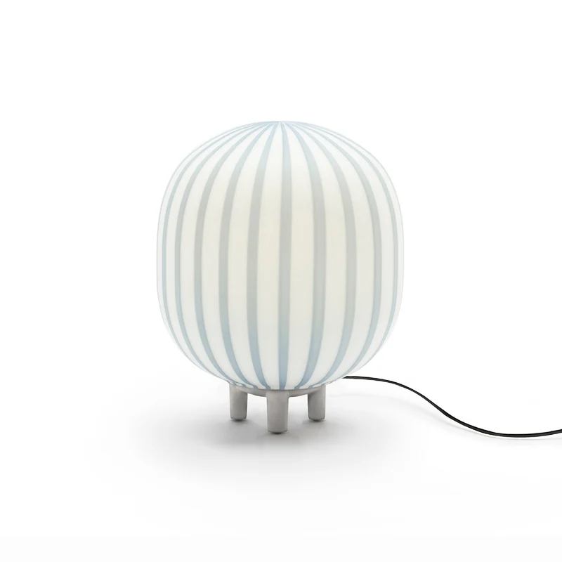 Established & Sons Filigrana Light Table Lamp