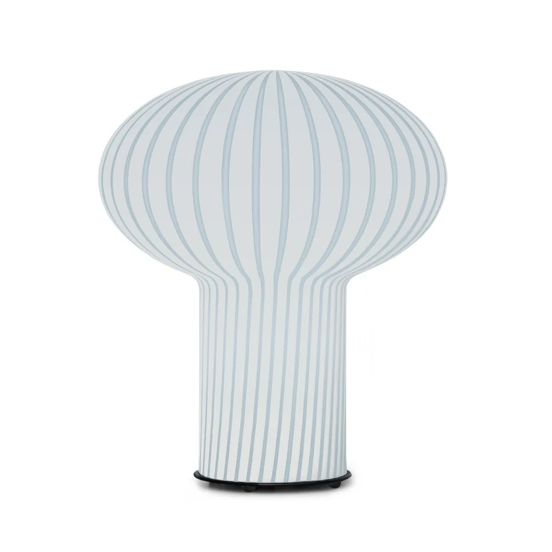 Established & Sons Filigrana Light Table Lamp