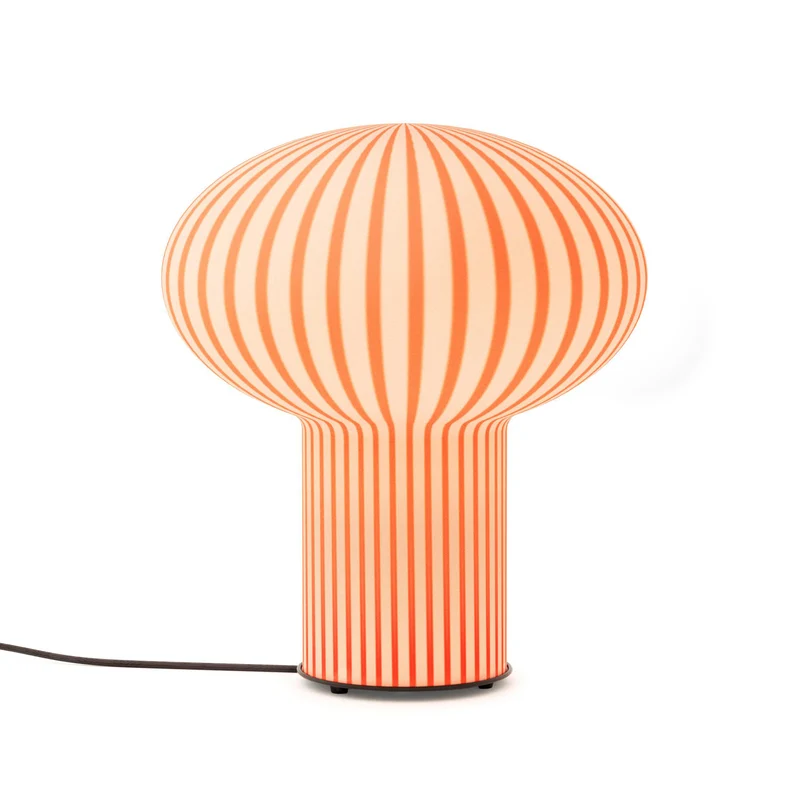 Established & Sons Filigrana Light Table Lamp
