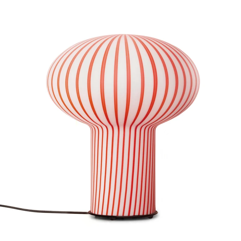 Established & Sons Filigrana Light Table Lamp