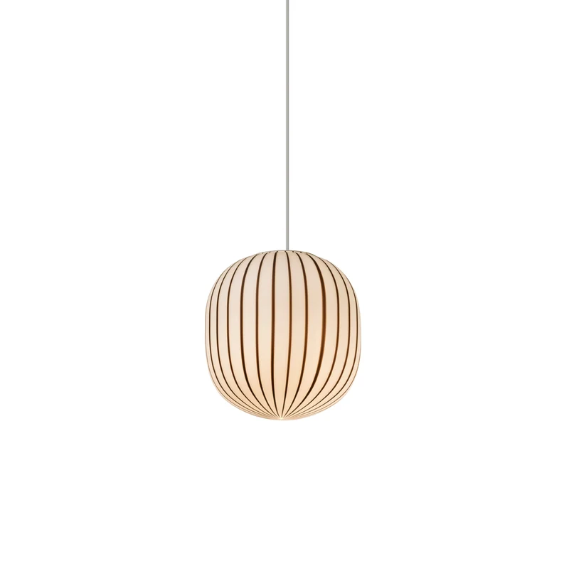 Established & Sons Filigrana Light Pendant Lamp