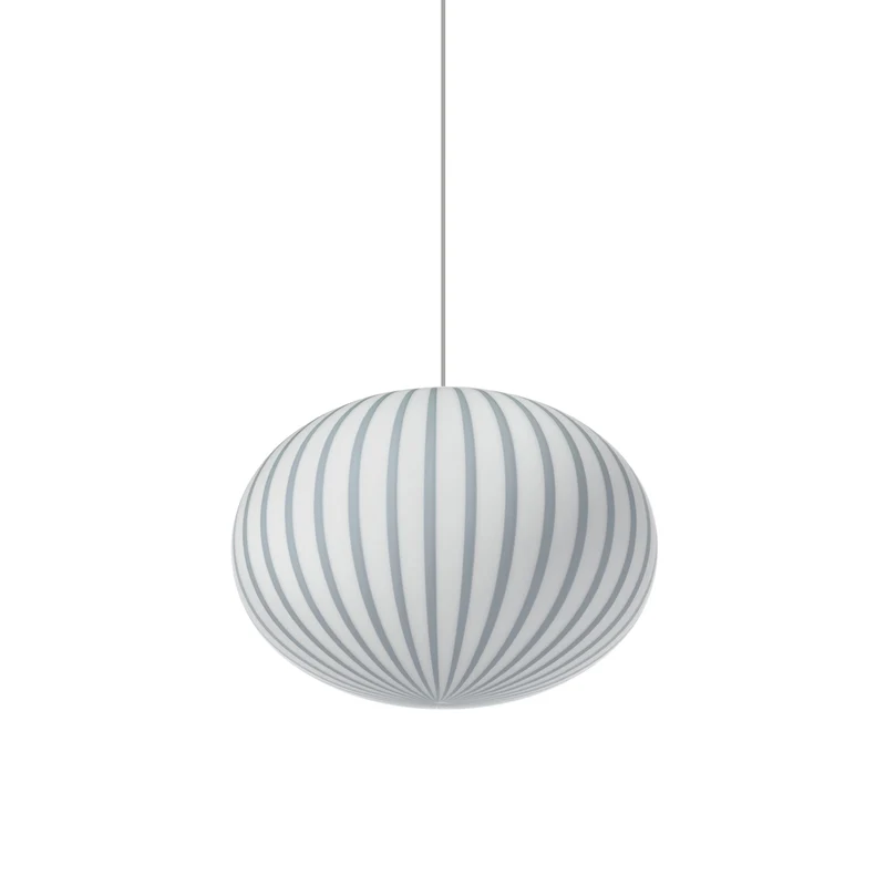 Established & Sons Filigrana Light Pendant Lamp