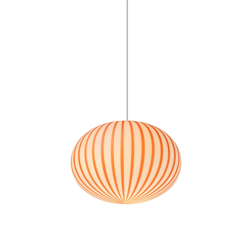Established & Sons Filigrana Light Pendant Lamp
