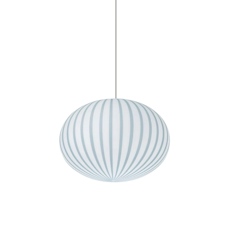 Established & Sons Filigrana Light Pendant Lamp