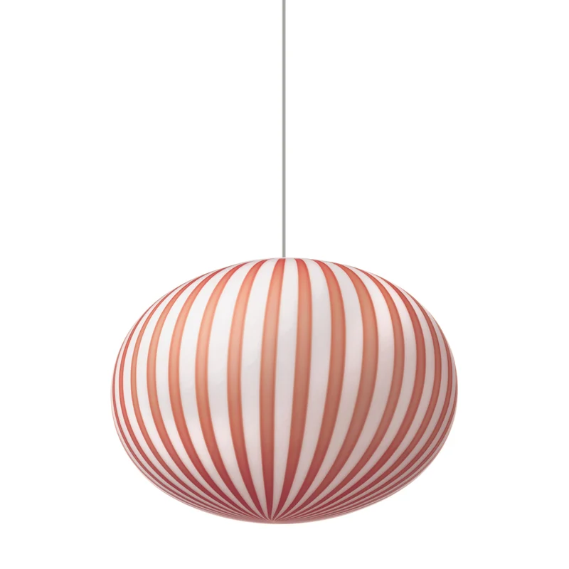 Established & Sons Filigrana Light Pendant Lamp