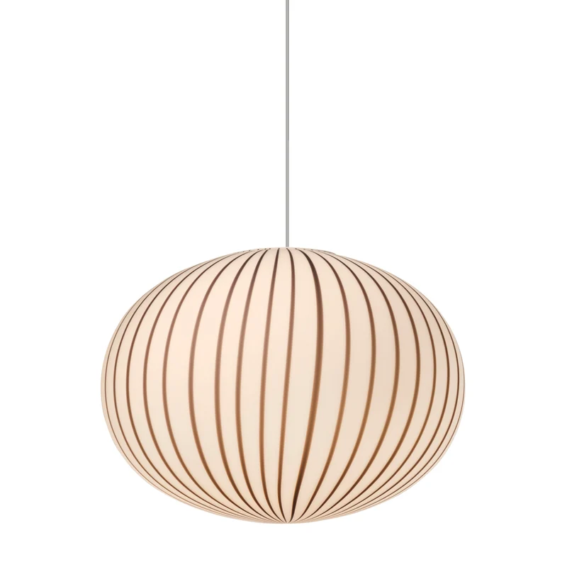 Established & Sons Filigrana Light Pendant Lamp