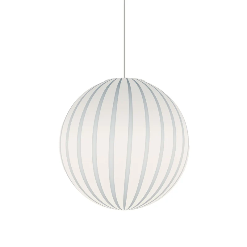 Established & Sons Filigrana Light Pendant Lamp