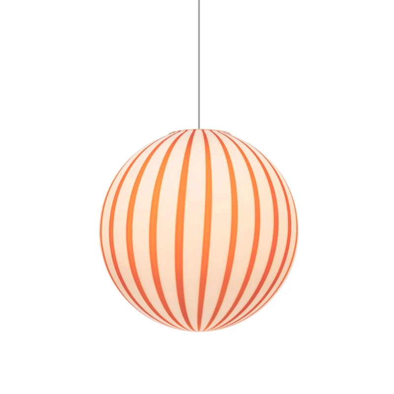 Established & Sons Filigrana Light Pendant Lamp