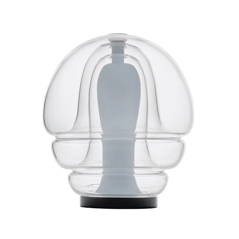 Established & Sons Medusa Table Lamp