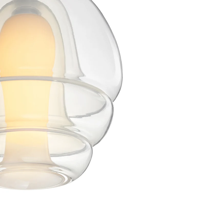 Established & Sons Medusa Pendant Lamp