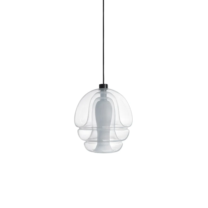Established & Sons Medusa Pendant Lamp