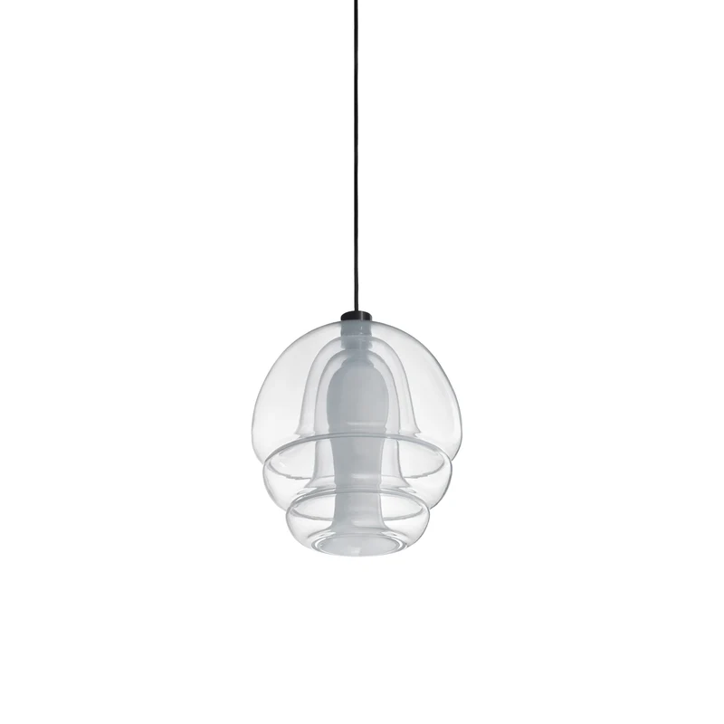 Established & Sons Medusa Pendant Lamp