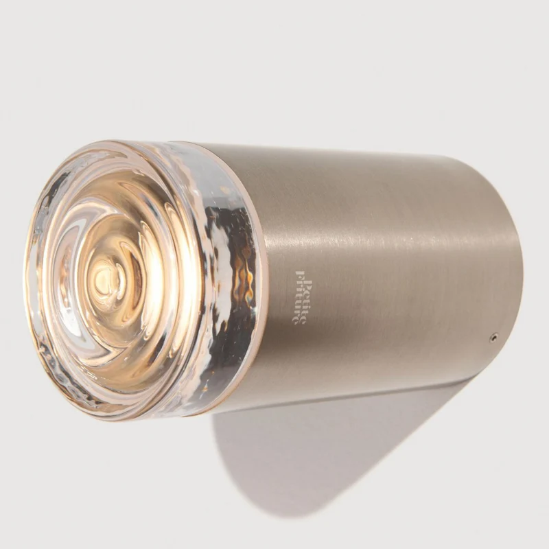 Petite Friture Pyl Small Wall Lamp