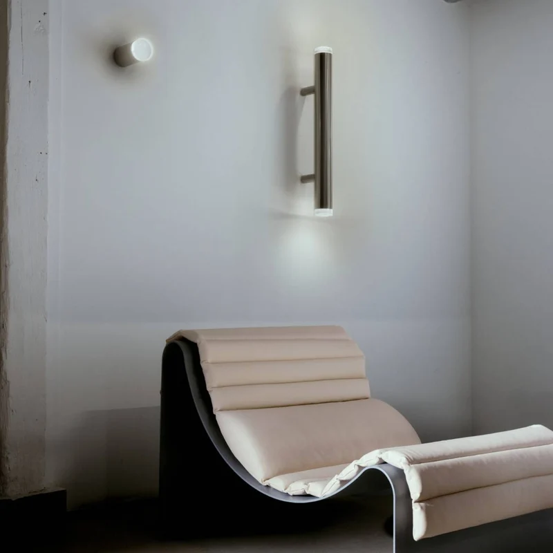 Petite Friture Pyl Small Wall Lamp