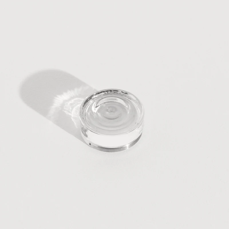 Petite Friture Pyl Small Wall Lamp
