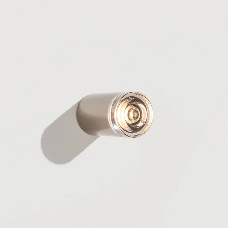 Petite Friture Pyl Small Wall Lamp