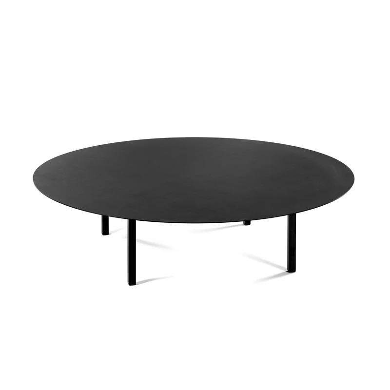 Serax Bea Mombaers Coffee Table 03