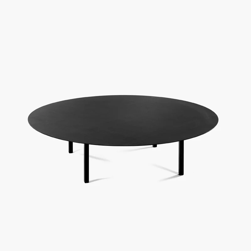 Serax Bea Mombaers Coffee Table 03