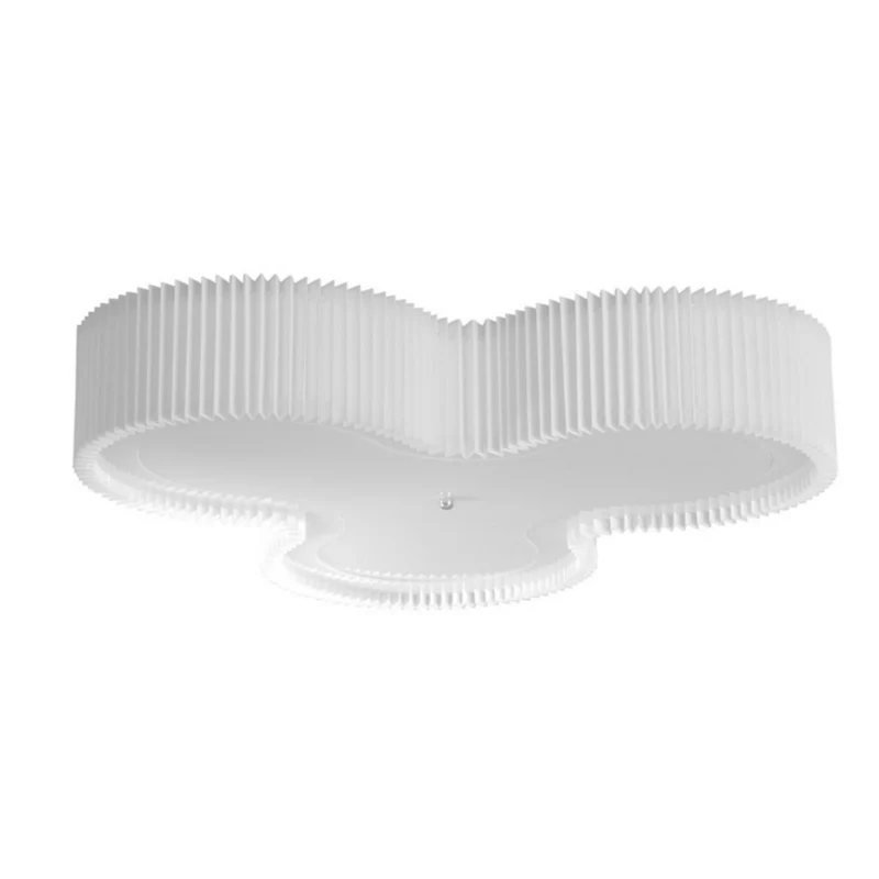 CO Bankeryd Kolme Ceiling Lamp