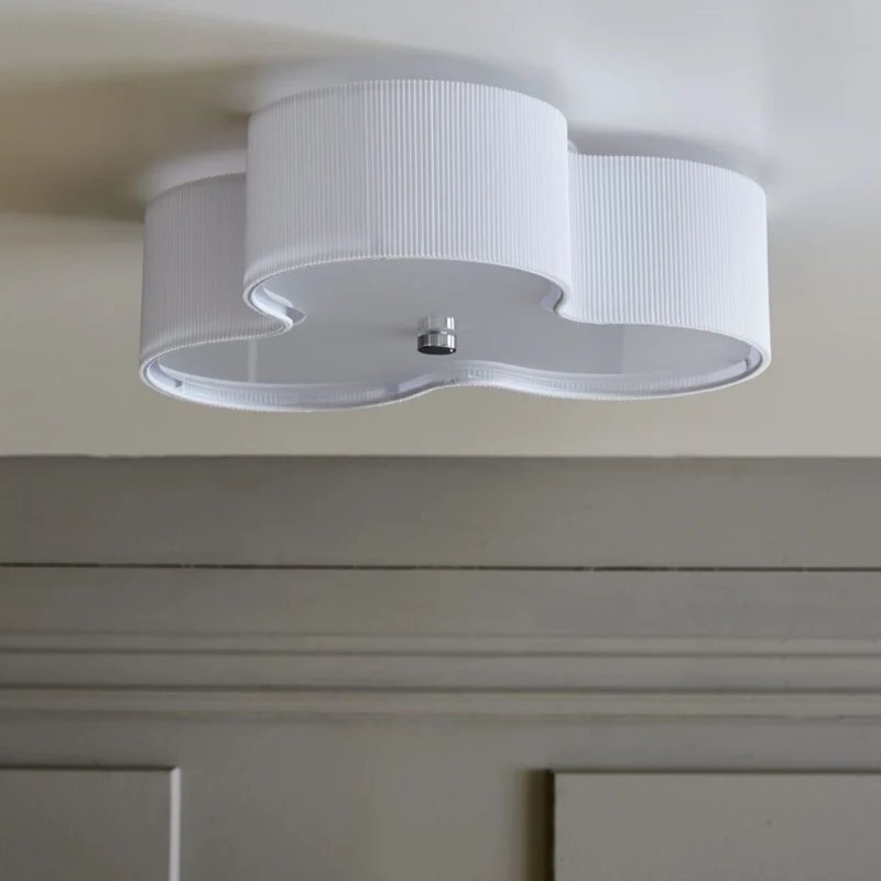 CO Bankeryd Kolme Ceiling Lamp