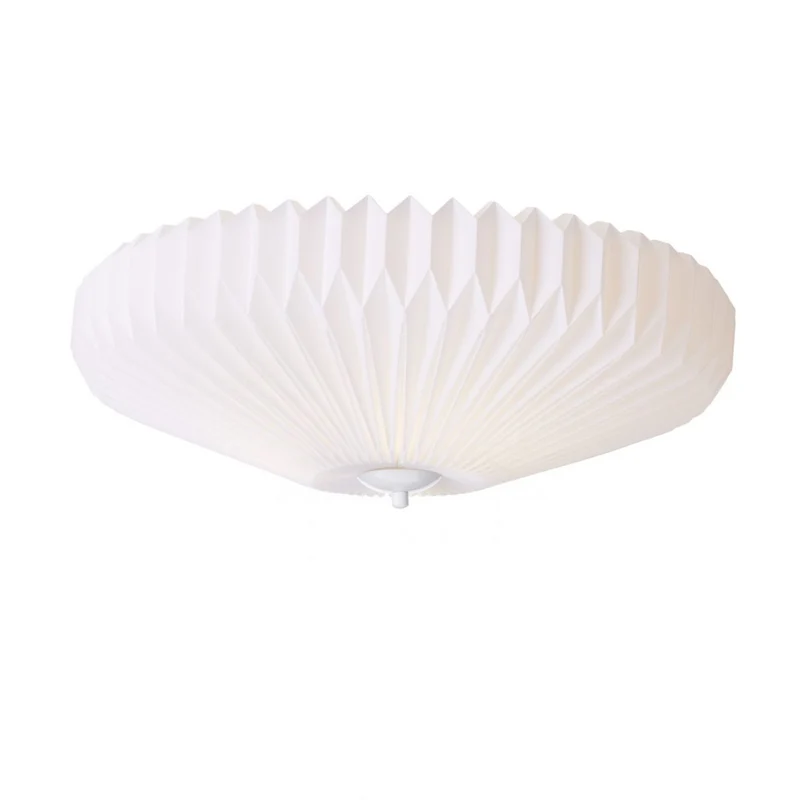 CO Bankeryd Linn Ceiling Lamp