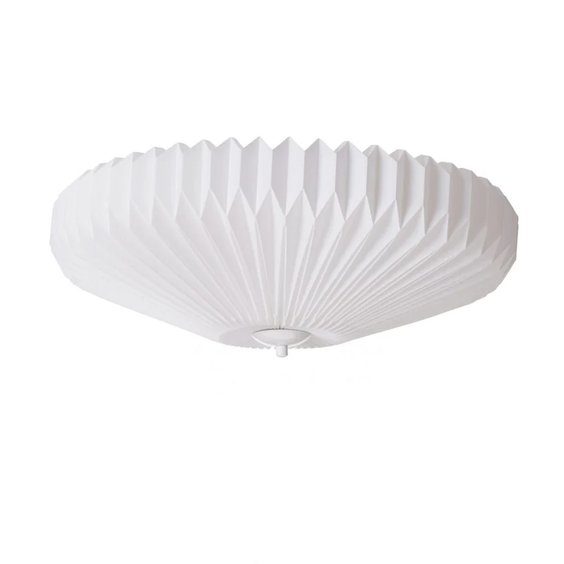 CO Bankeryd Linn Ceiling Lamp