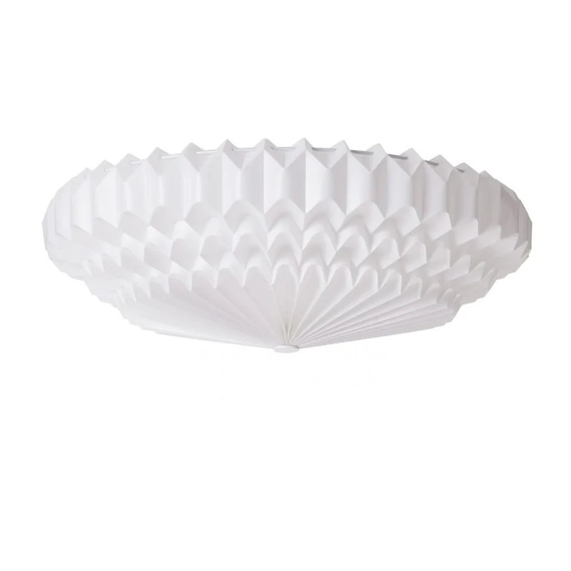 CO Bankeryd Belli Ceiling Lamp
