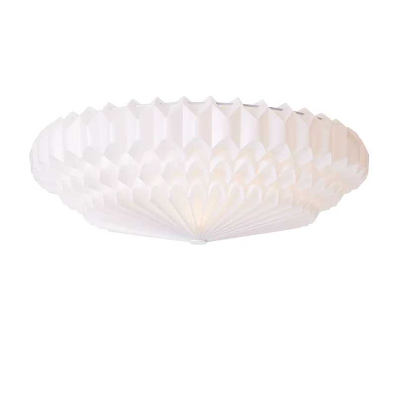 CO Bankeryd Poppy Ceiling Lamp