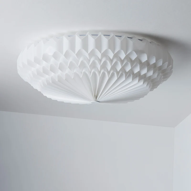 CO Bankeryd Poppy Ceiling Lamp