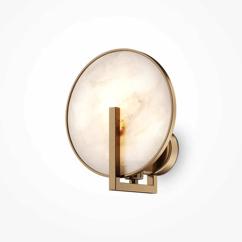 Applique Design Led