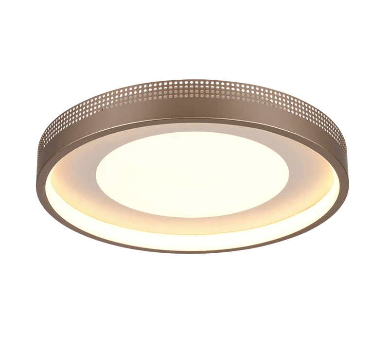 Plafonnier De Cuisine A Led