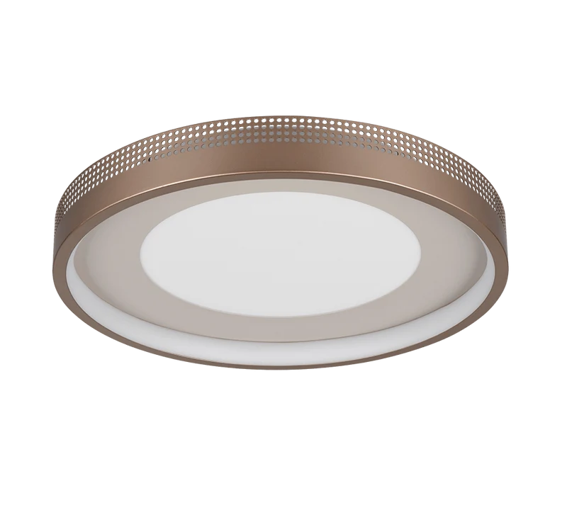 Plafonnier De Cuisine A Led