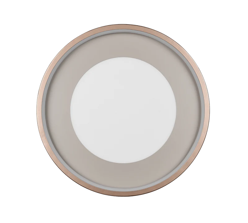 Plafonnier De Cuisine A Led