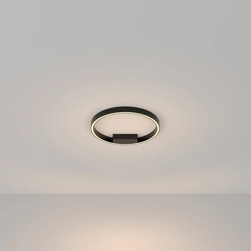 Plafonnier Pour Cuisine Led