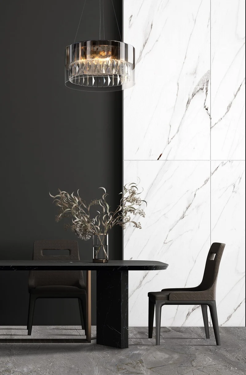 Suspension Luminaire Chambre Adulte